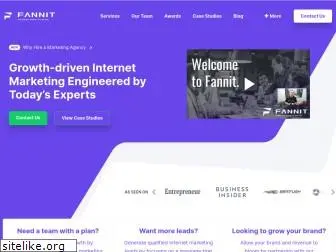 fannit.com