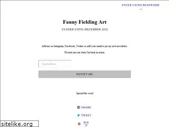 fannyf.art