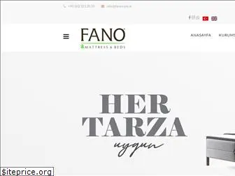 fano.com.tr