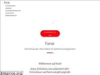 fanoe-ferienhaus.com