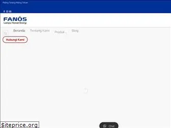 fanos.co.id