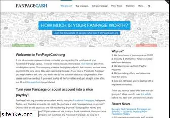 fanpagecash.org