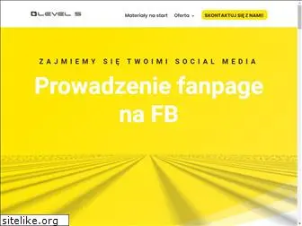 fanpagefirmowy.pl