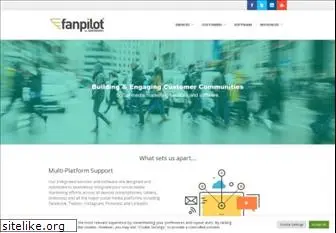 fanpilot.com