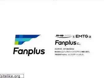 fanplus.co.jp