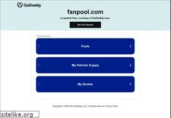 fanpool.com