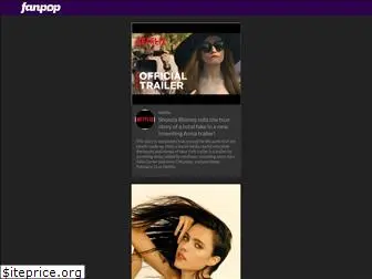 fanpop.com