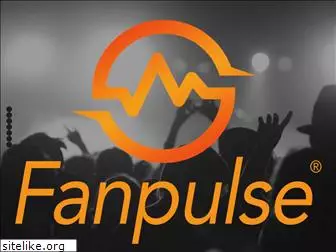 fanpulse.net