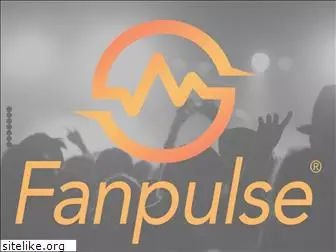 fanpulse.org