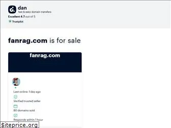 fanrag.com