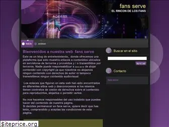 fans-serve.webnode.com