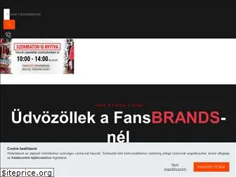 fansbrands.hu thumbnail