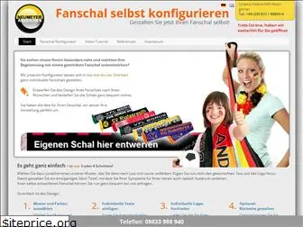 fanschal-shop.de