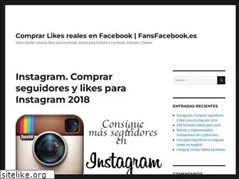 fansfacebook.es