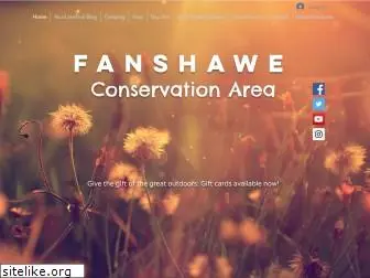 fanshaweconservationarea.ca