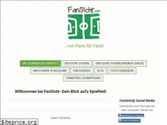 fansicht.com