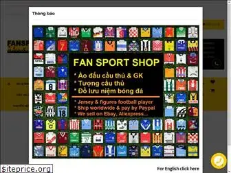 fansport.vn