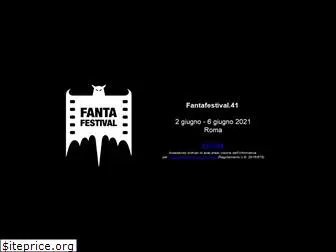 fanta-festival.it