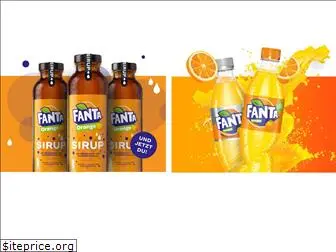 fanta.de