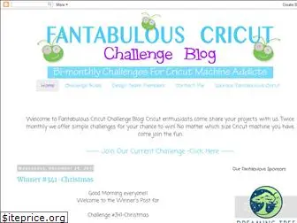 fantabulouscricut.blogspot.com