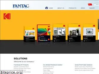 fantac.com.cn