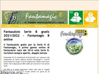 fantacalciob.it