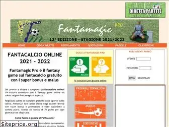 fantacalciok.com