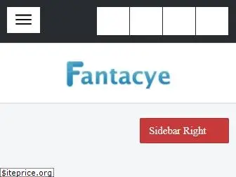 fantacye.com