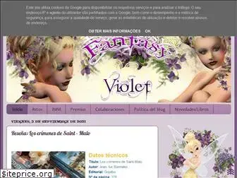 fantacyviolet.blogspot.com