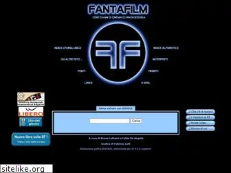 fantafilm.net