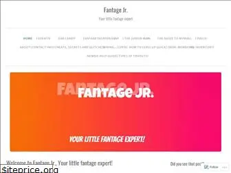 fantagejr.wordpress.com