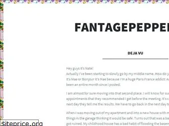 fantagepepperoni.wordpress.com