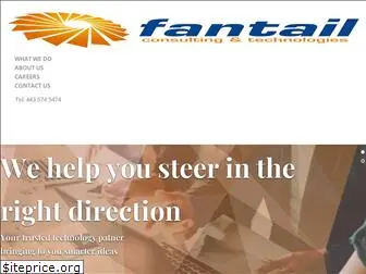 fantailtech.com