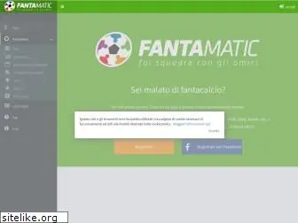 fantamatic.com