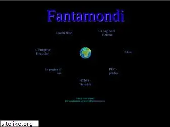 fantamondi.it