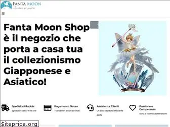 fantamoonshop.it