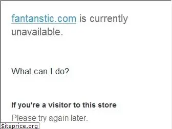 fantanstic.com