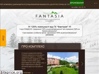 fantasia.com.ua