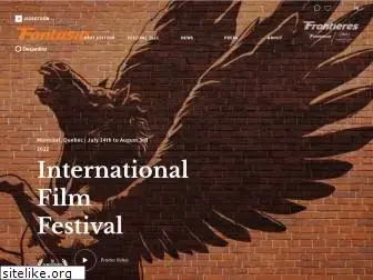 fantasiafestival.com