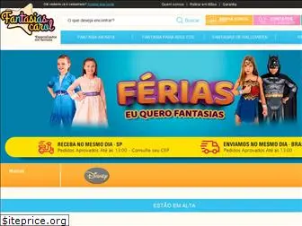 fantasiascarol.com.br