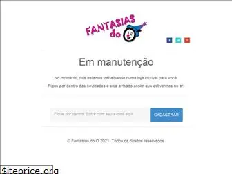 fantasiasdoo.com.br