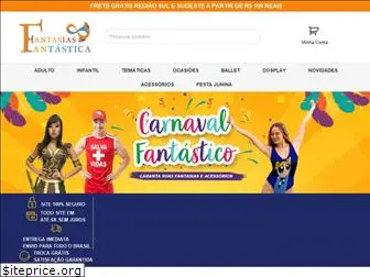 fantasiasfantastica.com.br