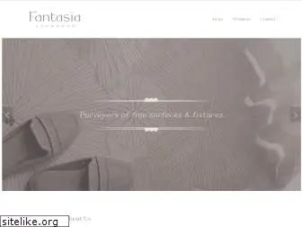 fantasiatileandstone.com