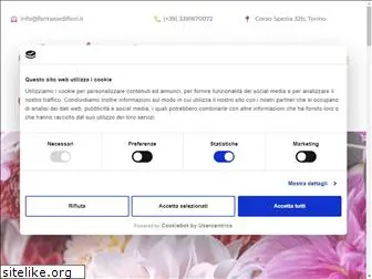 fantasiedifiori.it