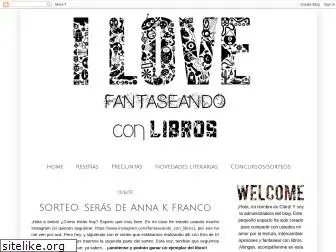 fantastacioconlibros.blogspot.com