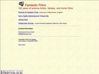 fantastic-films.com