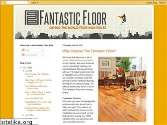 fantastic-floor.blogspot.com