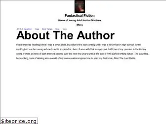 fantastical-fiction.com