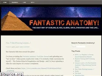 fantasticanatomy.wordpress.com