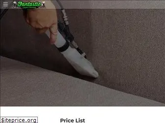 fantasticcarpetcleaningnyc.com